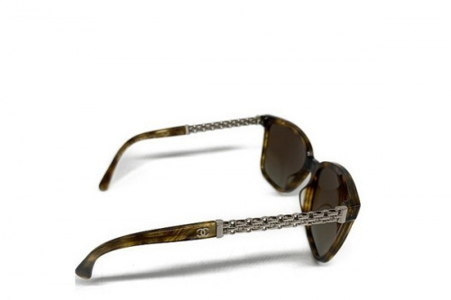 CHANELのシャネル