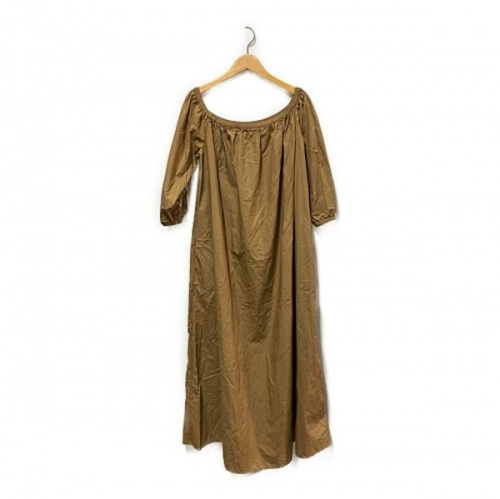 merlette×Ron Hamanのマーレット×ロンハーマン