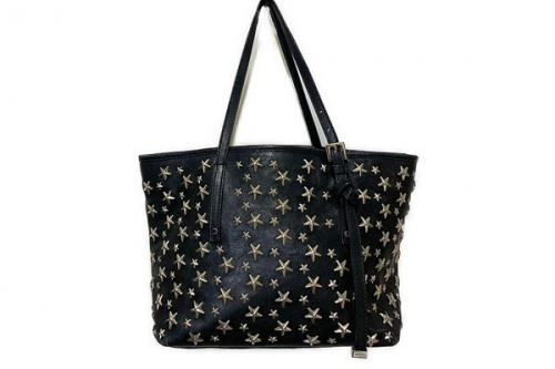 Jimmy Chooのジミーチュウ