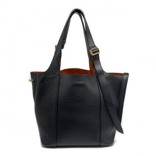 NINA RICCIのニナリッチ