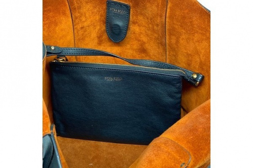 21年06月18日：画像６