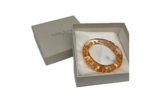 インポートブランドのforte forte