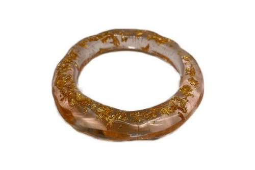 forte forteのフォルテ・フォルテ