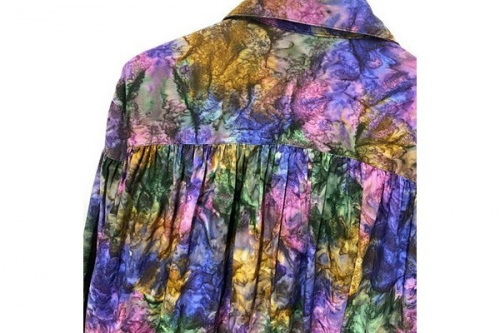 AIEのエーアイイー