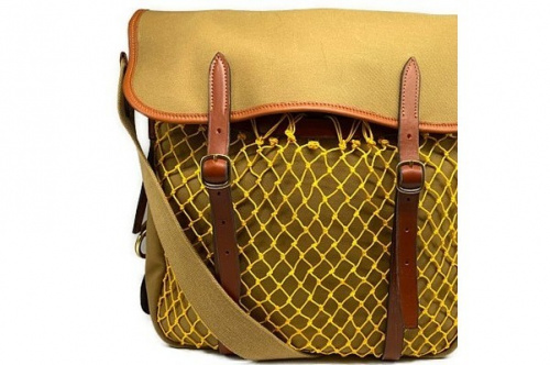 インポートブランドのBrady