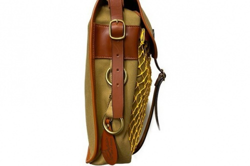 Bradyのブレディ