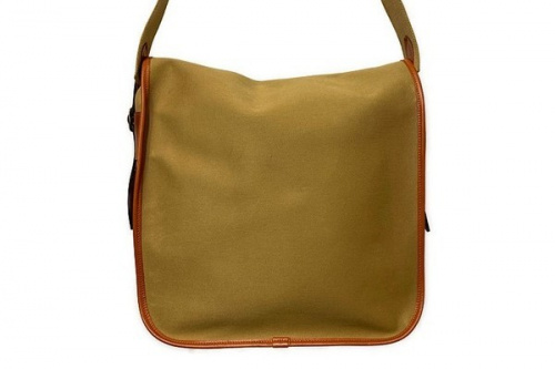 フィッシングバッグのユニセックス