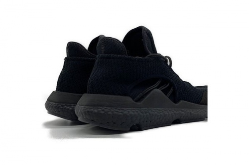 ワイスリーのSAIKOU