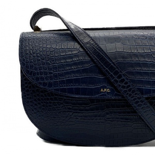 インポートブランド