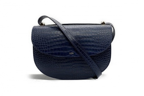 トレファクスタイル茅ヶ崎店ブログ画像２