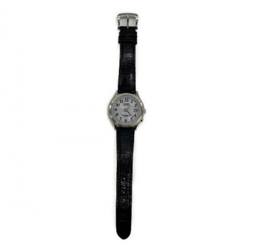 シチズンのKL8-813-10