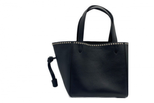 インポートブランドのJ&M Davidson