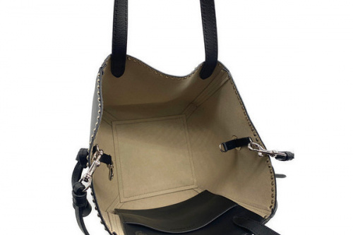 ミニベル2WAYバッグのレディース