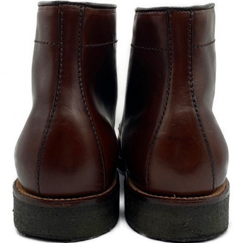 Tanker Boots/Lakota Houseのメンズ