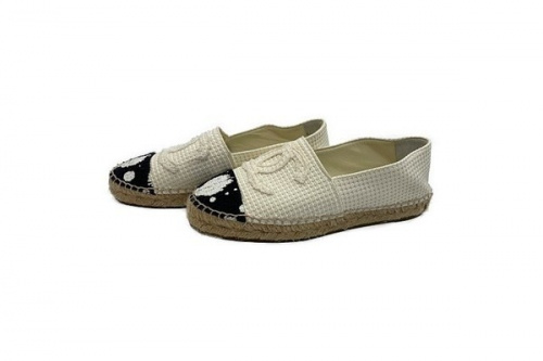 CHANELのシャネル