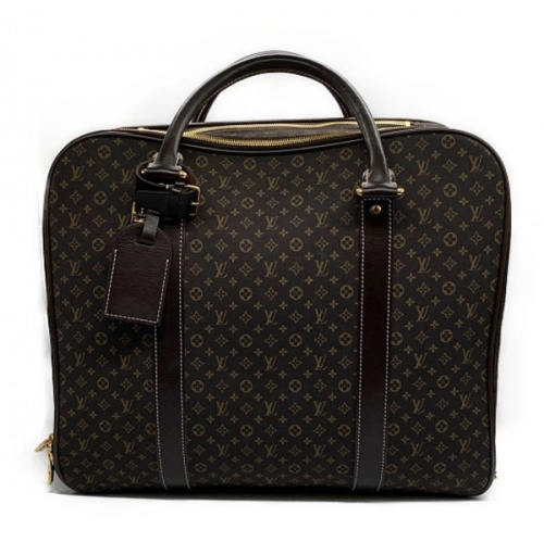 エポペイディールフザン