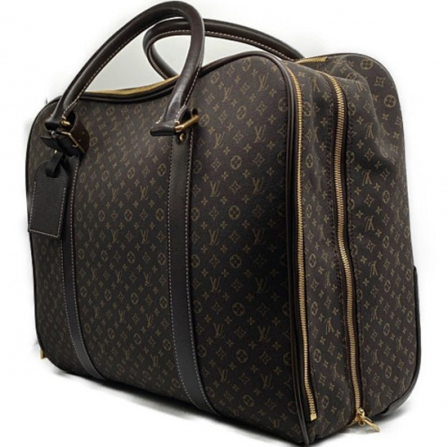 トレファクスタイル茅ヶ崎店ブログ画像５