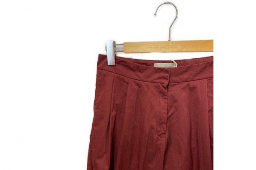 トレファクスタイル茅ヶ崎店ブログ画像1