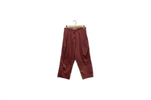 STUDIO NICHOLSONのスタジオニコルソン