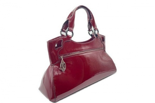 マルチェロ ドゥ カルティエのレディース