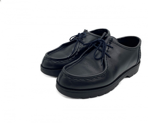 インポートブランドのKLEMAN