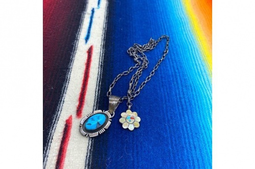 Suman Dhakhwaのスーマンダックワ