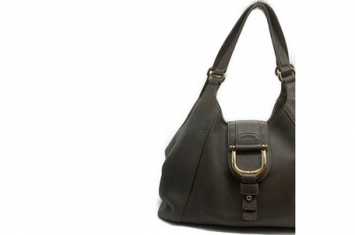 ラグジュアリーブランドのGUCCI