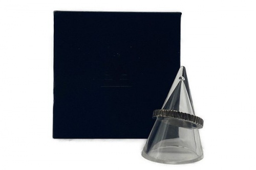 インポートブランドのTOMWOOD