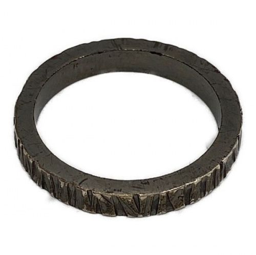 トムウッドのストラクチャリング