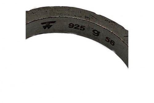 ストラクチャリングのメンズ