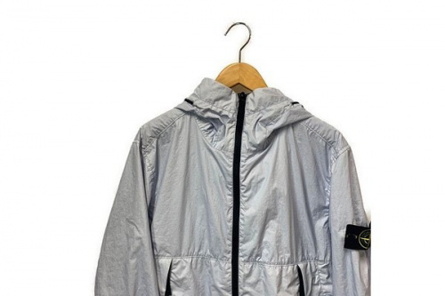 インポートブランドのSTONE ISLAND