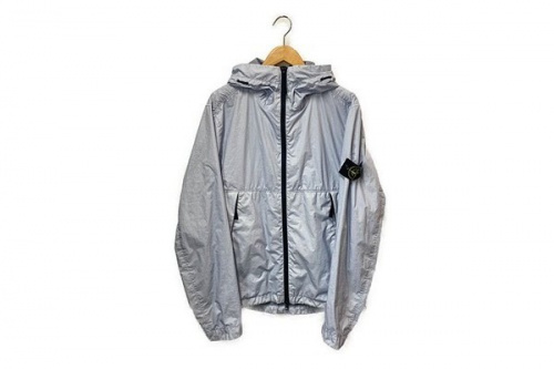 STONE ISLANDのストーンアイランド