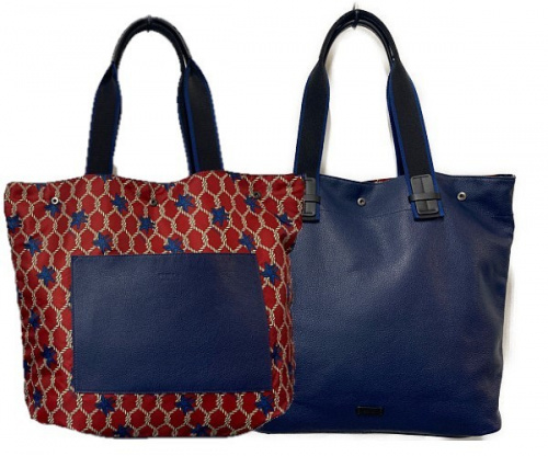 インポートブランドのFURLA