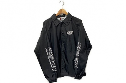 TATTOO STUDIO YAMADAのタトゥースタジオヤマダ