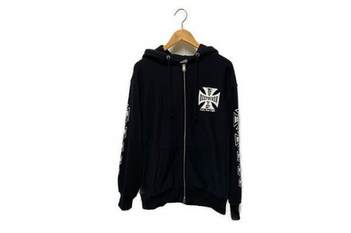 deep riverのディープリバー