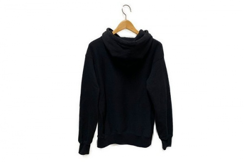 ディープリバーのReady To Kxxx Hoodie