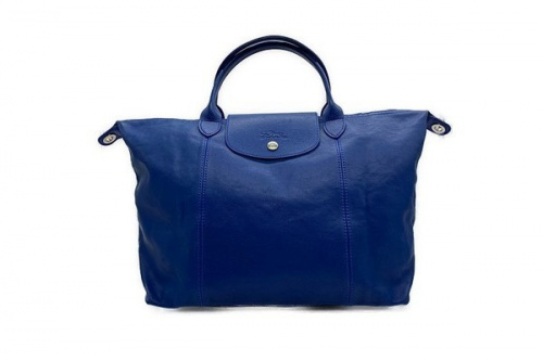 LONGCHAMPのロンシャン