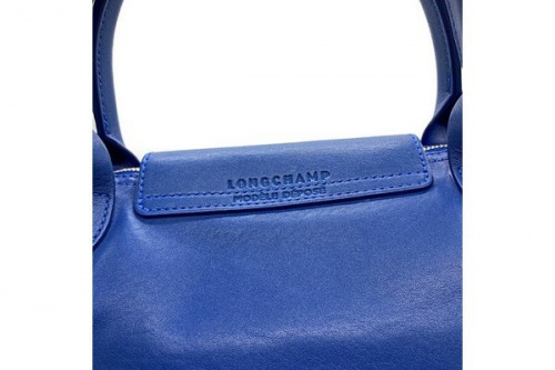 プリアージュキュイールのレディース