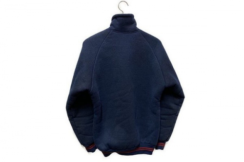 パタゴニアの80’ｓ VINTAGE PATAGONIA PILE JACKET