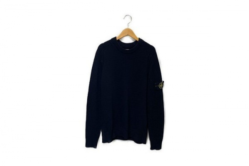 STONE ISLANDのストーンアイランド