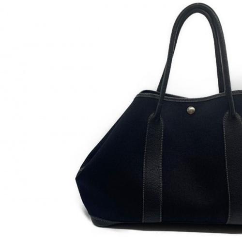 ラグジュアリーブランドのHERMES