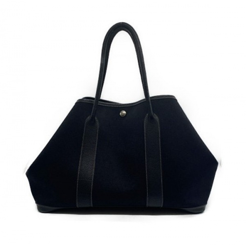 HERMESのエルメス