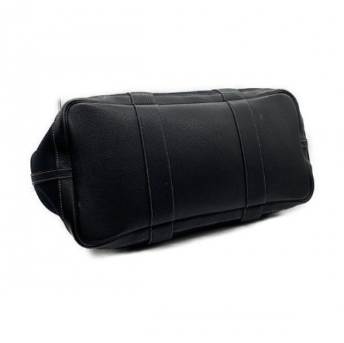 エルメスのガーデンパーティPM