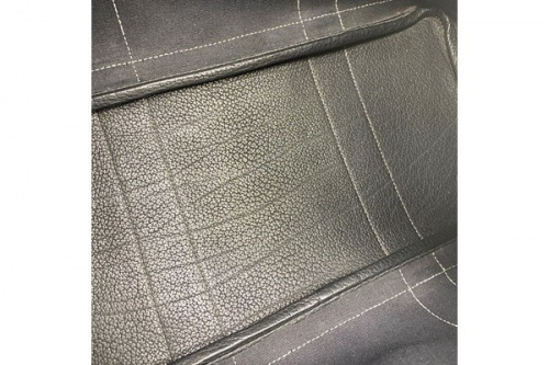 ガーデンパーティPMのバッグ