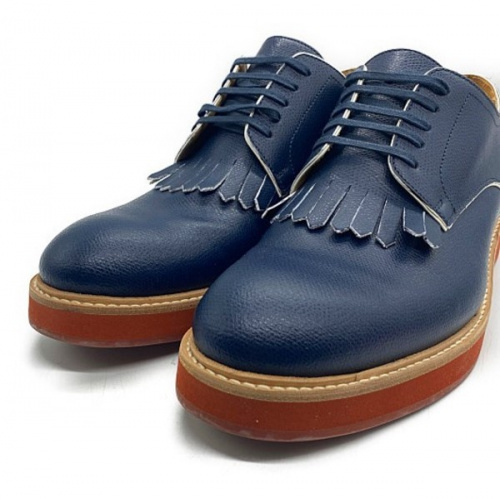 インポートブランドのDSQUARED2