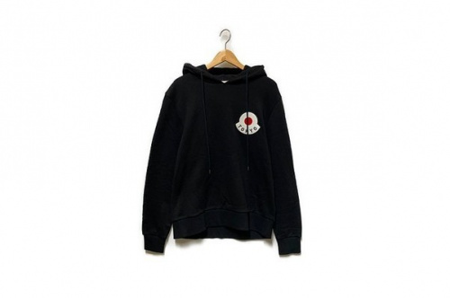 MONCLERのモンクレール