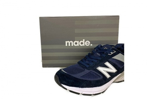 トレファクスタイル茅ヶ崎店ブログ画像１