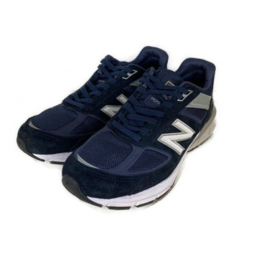 CDG JUNYA WATANABE MAN×NEW BALANCEのコムデギャルソンジュンヤワタナベマンｘニューバランス