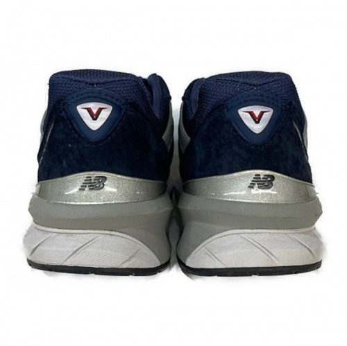 スニーカーのメンズ