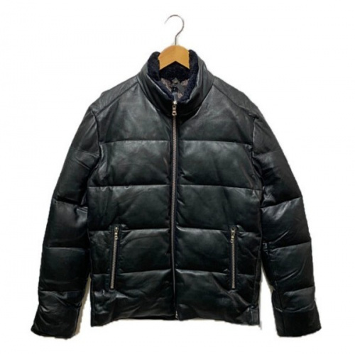 wjkのダブルジェイケイ